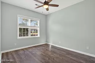 4258 Anderson Dr SE, Southport, NC 28461 - Photo 22