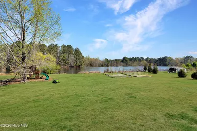 4609 Lobelia Road, Vass, NC 28394 - Photo 32