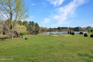 4609 Lobelia Rd, Vass, NC 28394 - Photo 32