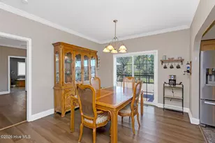 4609 Lobelia Rd, Vass, NC 28394 - Photo 4
