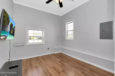 4609 Lobelia Road, Vass, NC 28394 - Photo 16