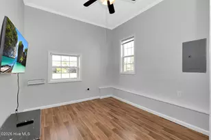 4609 Lobelia Rd, Vass, NC 28394 - Photo 16