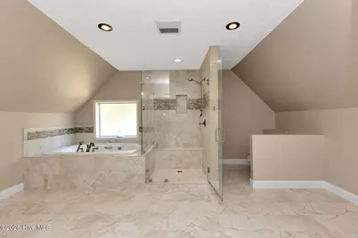 4609 Lobelia Road, Vass, NC 28394 - Photo 26