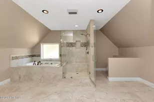 4609 Lobelia Rd, Vass, NC 28394 - Photo 26