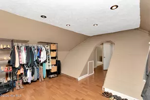 4609 Lobelia Rd, Vass, NC 28394 - Photo 24