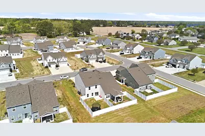 102 Mizzen Way, Elizabeth City, NC 27909 - Photo 14