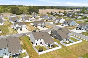 102 Mizzen Wy, Elizabeth City, NC 27909 - Photo 14