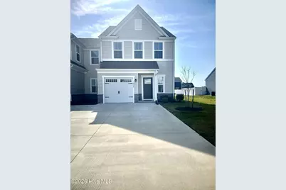 102 Mizzen Way, Elizabeth City, NC 27909 - Photo 4