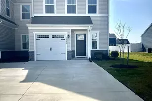 102 Mizzen Wy, Elizabeth City, NC 27909 - Photo 4