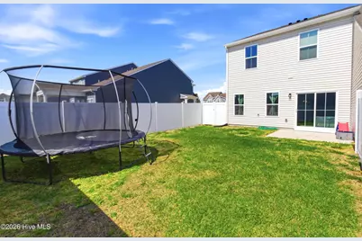 102 Mizzen Way, Elizabeth City, NC 27909 - Photo 38