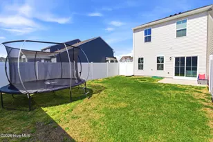 102 Mizzen Wy, Elizabeth City, NC 27909 - Photo 38