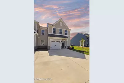 102 Mizzen Way, Elizabeth City, NC 27909 - Photo 6