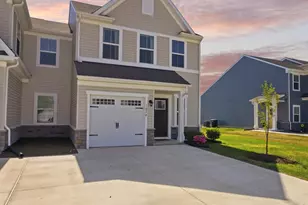 102 Mizzen Wy, Elizabeth City, NC 27909 - Photo 6