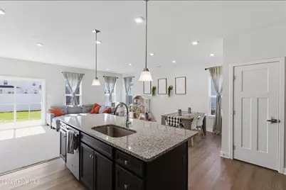 102 Mizzen Way, Elizabeth City, NC 27909 - Photo 42