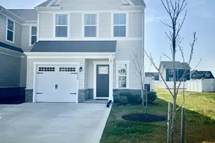 102 Mizzen Wy, Elizabeth City, NC 27909 - Photo 1