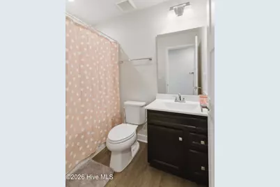 102 Mizzen Way, Elizabeth City, NC 27909 - Photo 26
