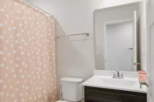 102 Mizzen Wy, Elizabeth City, NC 27909 - Photo 26