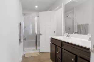 102 Mizzen Wy, Elizabeth City, NC 27909 - Photo 46