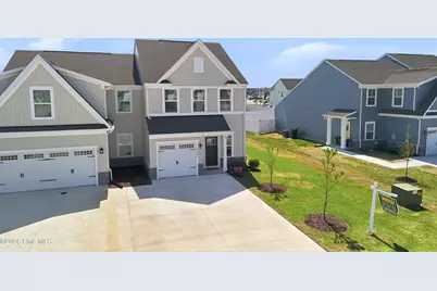 102 Mizzen Way, Elizabeth City, NC 27909 - Photo 20