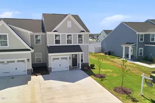 102 Mizzen Wy, Elizabeth City, NC 27909 - Photo 20