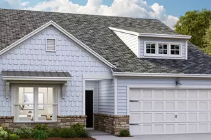 8750 Baton Rouge Ave NW, Calabash, NC 28467 - Photo 1