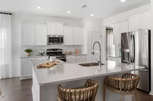 8750 Baton Rouge Ave NW, Calabash, NC 28467 - Photo 2
