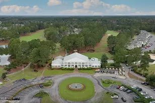 8750 Baton Rouge Ave NW, Calabash, NC 28467 - Photo 24