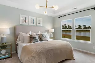 8750 Baton Rouge Ave NW, Calabash, NC 28467 - Photo 10