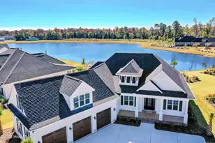 5309 Barcroft Lake Dr, Leland, NC 28451 - Photo 1