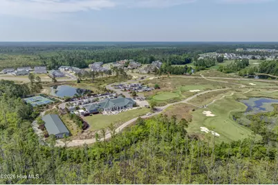 5309 Barcroft Lake Drive, Leland, NC 28451 - Photo 68