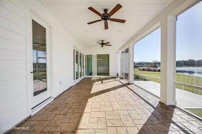 5309 Barcroft Lake Drive, Leland, NC 28451 - Photo 6