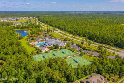 5309 Barcroft Lake Drive, Leland, NC 28451 - Photo 54