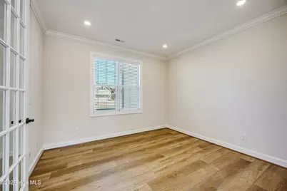 5309 Barcroft Lake Drive, Leland, NC 28451 - Photo 26