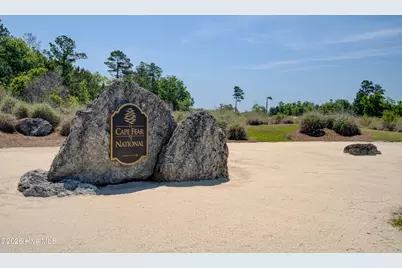 5309 Barcroft Lake Drive, Leland, NC 28451 - Photo 66