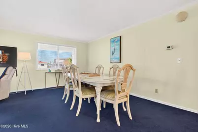 401 Dolphin Street, Sunset Beach, NC 28468 - Photo 12