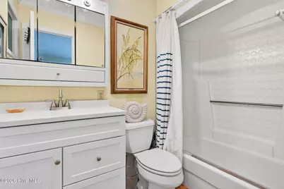 401 Dolphin Street, Sunset Beach, NC 28468 - Photo 26