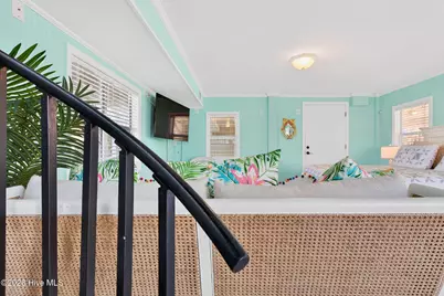 401 Dolphin Street, Sunset Beach, NC 28468 - Photo 38