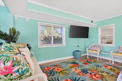 401 Dolphin Street, Sunset Beach, NC 28468 - Photo 40