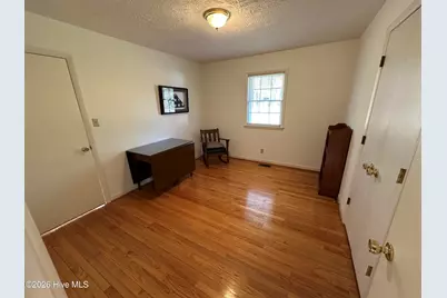 406 Johns Road, Laurinburg, NC 28352 - Photo 8