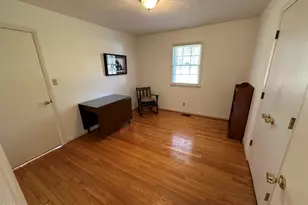 406 Johns Rd, Laurinburg, NC 28352 - Photo 8