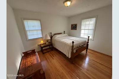 406 Johns Road, Laurinburg, NC 28352 - Photo 6