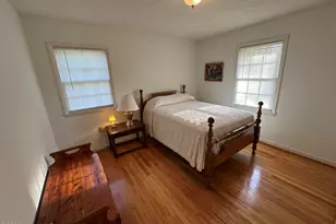 406 Johns Rd, Laurinburg, NC 28352 - Photo 6