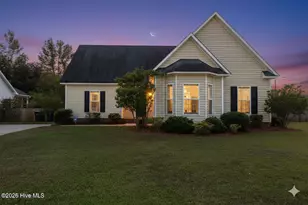 1013 Bristolmoor Dr, Winterville, NC 28590 - Photo 1