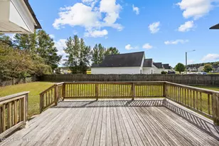 1013 Bristolmoor Dr, Winterville, NC 28590 - Photo 18
