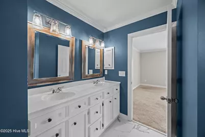 1013 Bristolmoor Drive, Winterville, NC 28590 - Photo 14