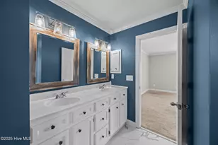 1013 Bristolmoor Dr, Winterville, NC 28590 - Photo 14