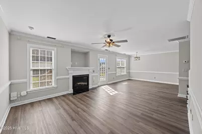 1013 Bristolmoor Drive, Winterville, NC 28590 - Photo 4