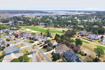 2947 Trailwood Drive SE, Southport, NC 28461 - Photo 78