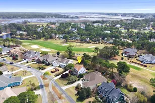 2947 Trailwood Dr SE, Southport, NC 28461 - Photo 78
