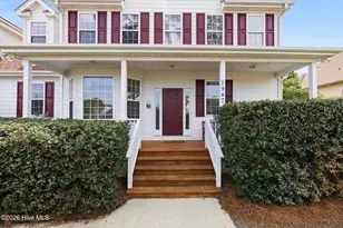 2947 Trailwood Dr SE, Southport, NC 28461 - Photo 1